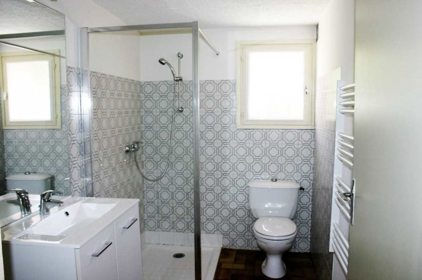 location Maison Lamalou Les Bains - Photo 9