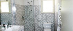 location Maison Lamalou Les Bains