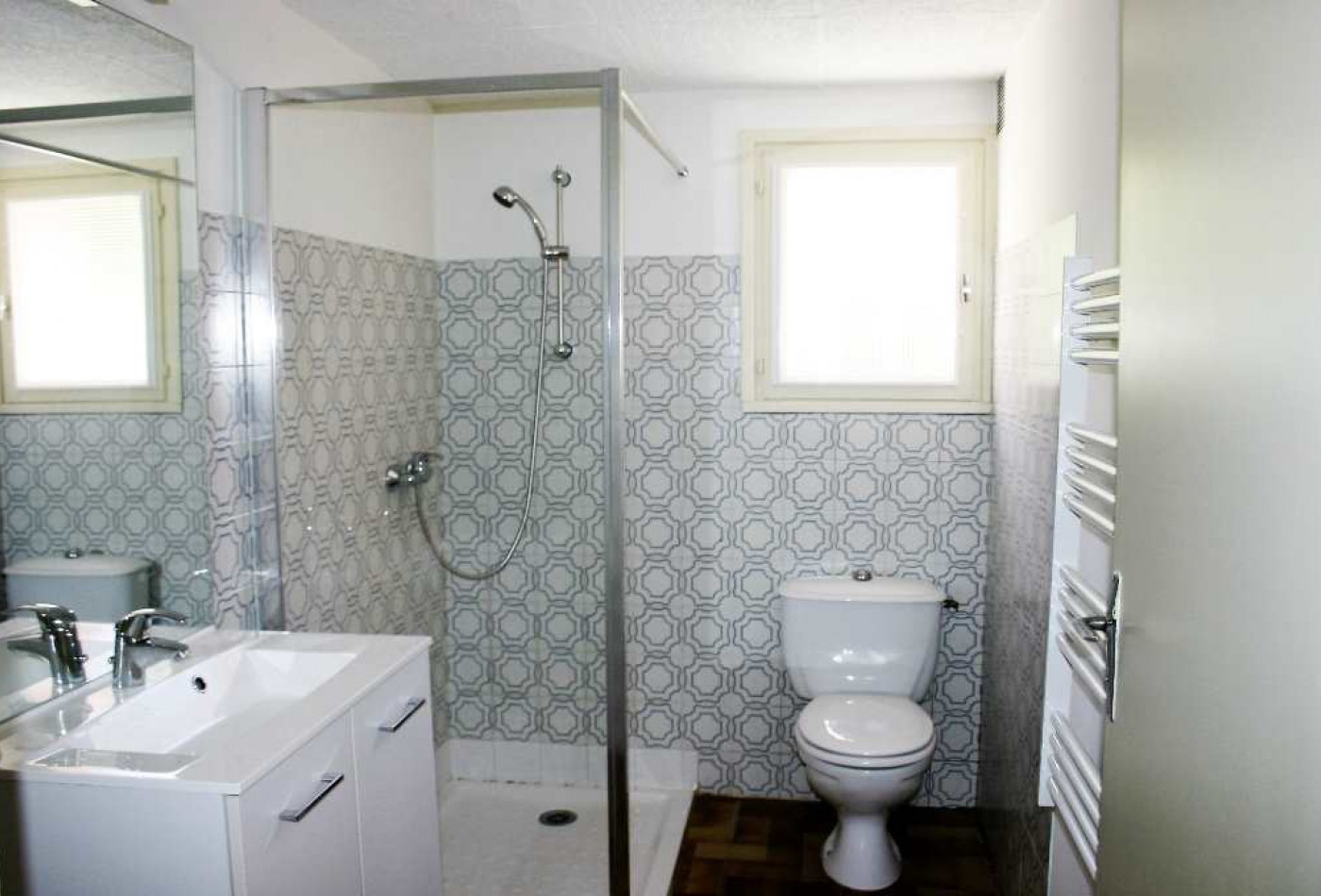 location Maison Lamalou Les Bains - Photo 9