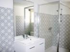 location Maison Lamalou Les Bains