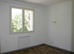 location Maison Lamalou Les Bains
