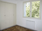 location Maison Lamalou Les Bains