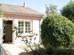 location Maison Lamalou Les Bains
