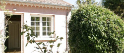 location Maison Lamalou Les Bains
