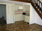 location Maison Lamalou Les Bains