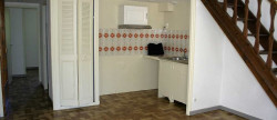location Maison Lamalou Les Bains