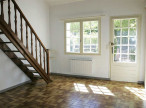 location Maison Lamalou Les Bains