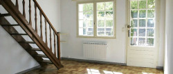 location Maison Lamalou Les Bains