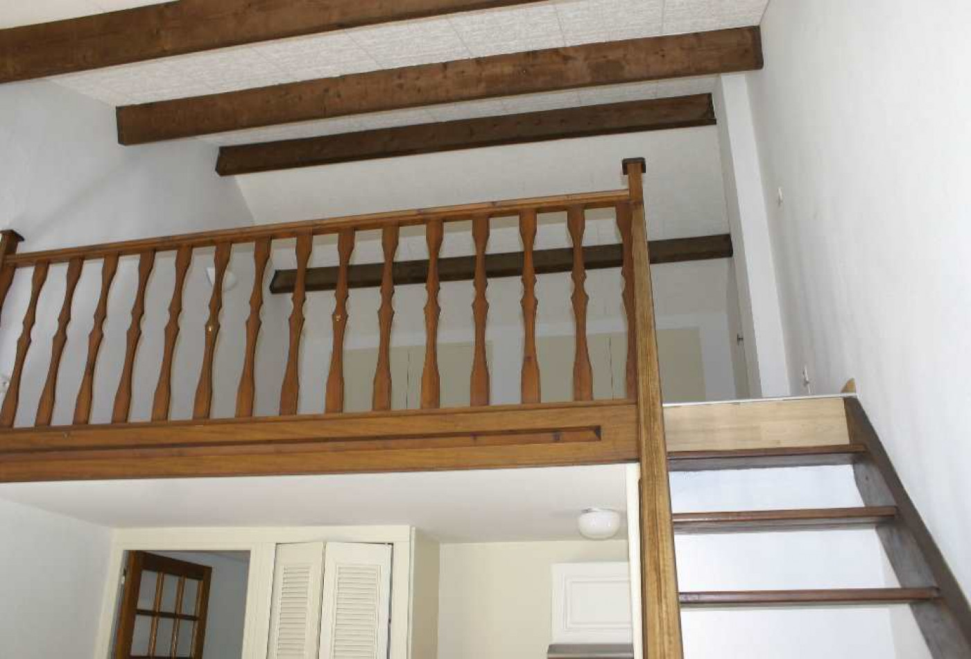 location Maison Lamalou Les Bains - Photo 4