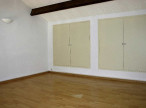 location Maison Lamalou Les Bains