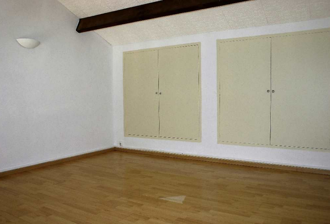 location Maison Lamalou Les Bains - Photo 5