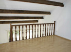 location Maison Lamalou Les Bains