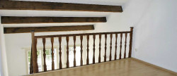 location Maison Lamalou Les Bains