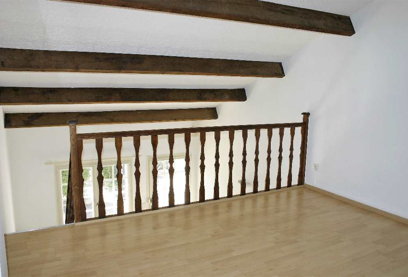 location Maison Lamalou Les Bains - Photo 6
