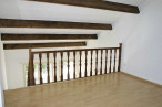 location Maison Lamalou Les Bains