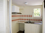 location Maison Lamalou Les Bains