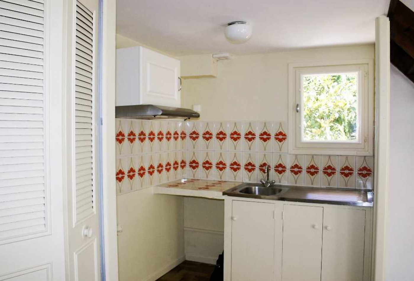 location Maison Lamalou Les Bains - Photo 7