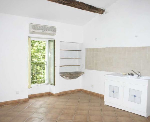 A louer Bedarieux 340523496 Lamalou immobilier