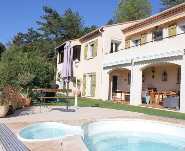 For sale Lamalou Les Bains 340523505 Lamalou immobilier