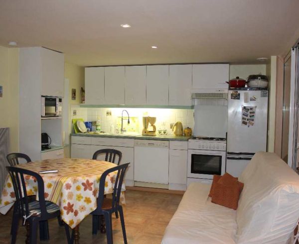 For sale Castanet Le Haut 340523508 Lamalou immobilier