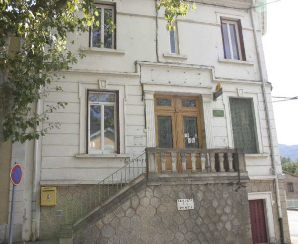 A louer Mons | Réf 340523512 - Lamalou immobilier