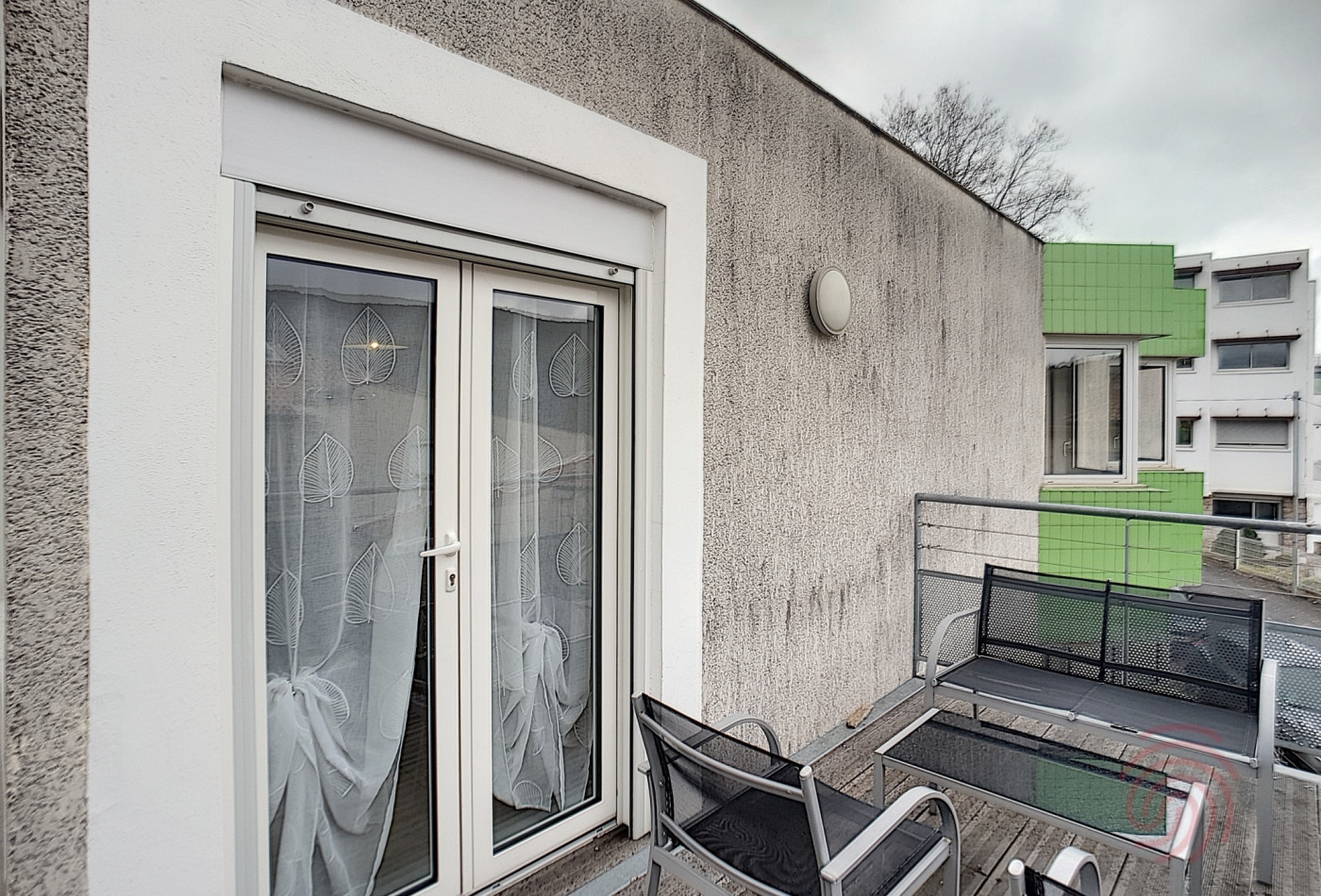 for seasonal lettings Appartement Lamalou Les Bains - Photo 12