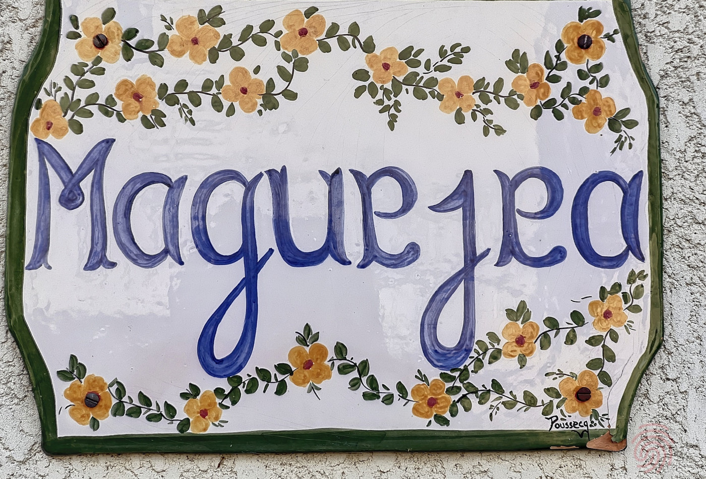 en location saisonnière Appartement Lamalou Les Bains - Photo 13