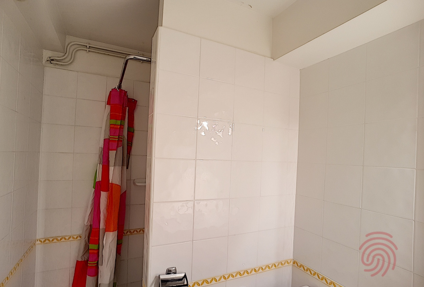 en location saisonnière Appartement Lamalou Les Bains - Photo 14