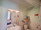 for seasonal lettings Appartement Lamalou Les Bains