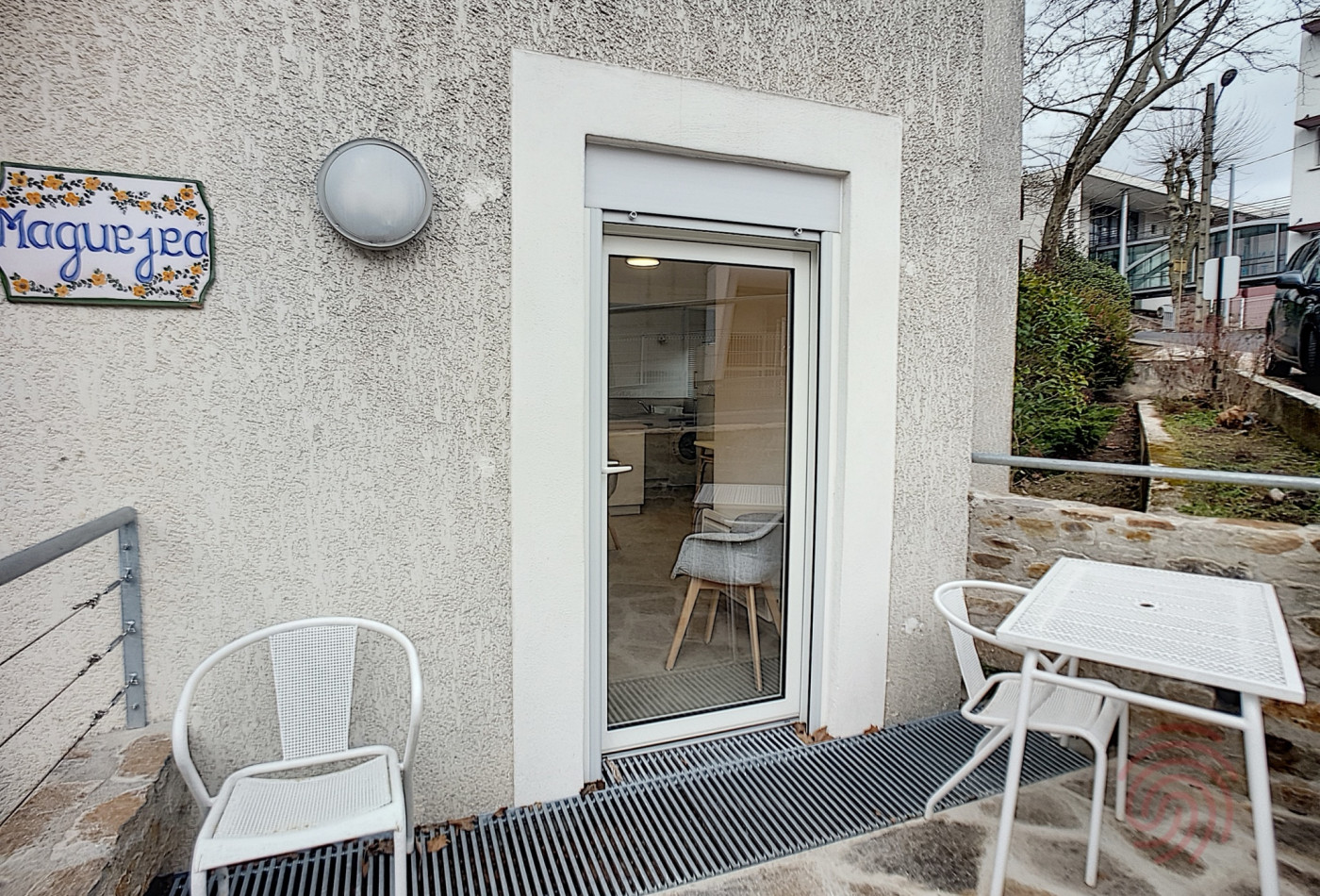 en location saisonnière Appartement Lamalou Les Bains - Photo 7