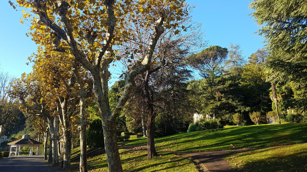 en location saisonnière Appartement Lamalou Les Bains - Photo 10