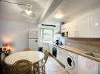 en location saisonnière Appartement Lamalou Les Bains