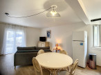 en location saisonnière Appartement Lamalou Les Bains