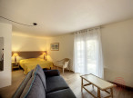 en location saisonnière Appartement Lamalou Les Bains