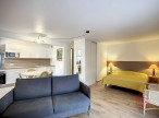 en location saisonnière Appartement Lamalou Les Bains