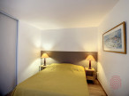 en location saisonnière Appartement Lamalou Les Bains