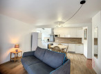 en location saisonnière Appartement Lamalou Les Bains