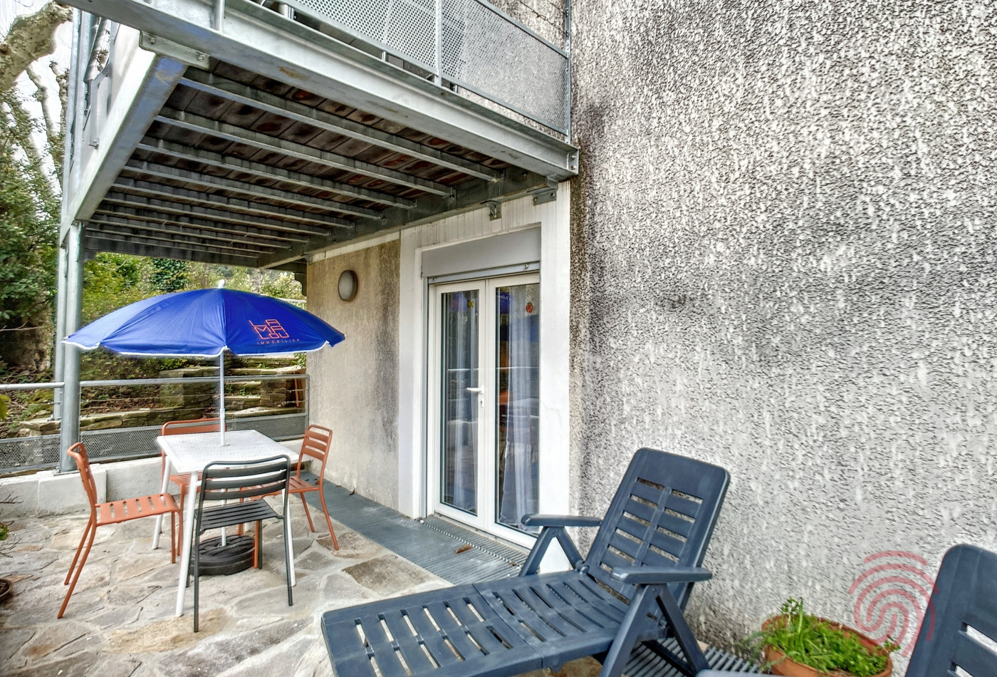 en location saisonnière Appartement Lamalou Les Bains - Photo 19