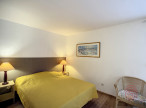 en location saisonnière Appartement Lamalou Les Bains