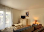 en location saisonnière Appartement Lamalou Les Bains
