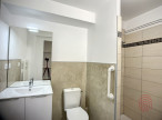 en location saisonnière Appartement Lamalou Les Bains