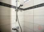 en location saisonnière Appartement Lamalou Les Bains