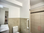 en location saisonnière Appartement Lamalou Les Bains
