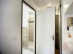en location saisonnière Appartement Lamalou Les Bains