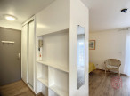 en location saisonnière Appartement Lamalou Les Bains