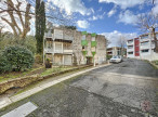 en location saisonnière Appartement Lamalou Les Bains