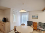 en location saisonnière Appartement Lamalou Les Bains