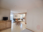 en location saisonnière Appartement Lamalou Les Bains