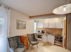 en location saisonnière Appartement Lamalou Les Bains