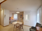 en location saisonnière Appartement Lamalou Les Bains